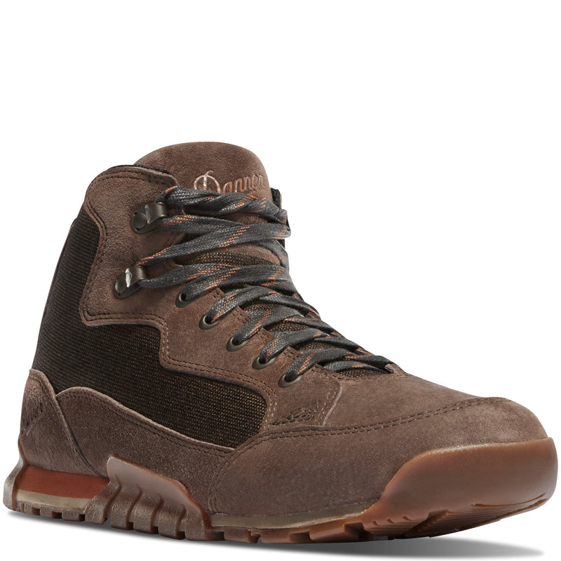 Load image into Gallery viewer, Danner Skyridge Dark Earth - Fearless Outfitters
