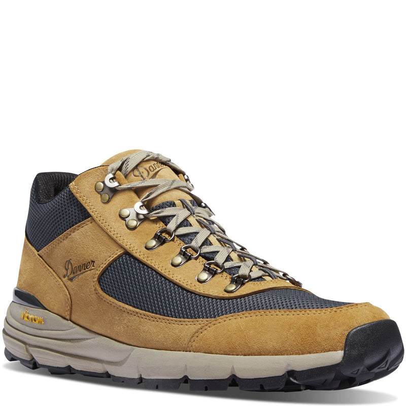 Load image into Gallery viewer, Danner South Rim 600 4&quot; Sand - Fearless Outfitters
