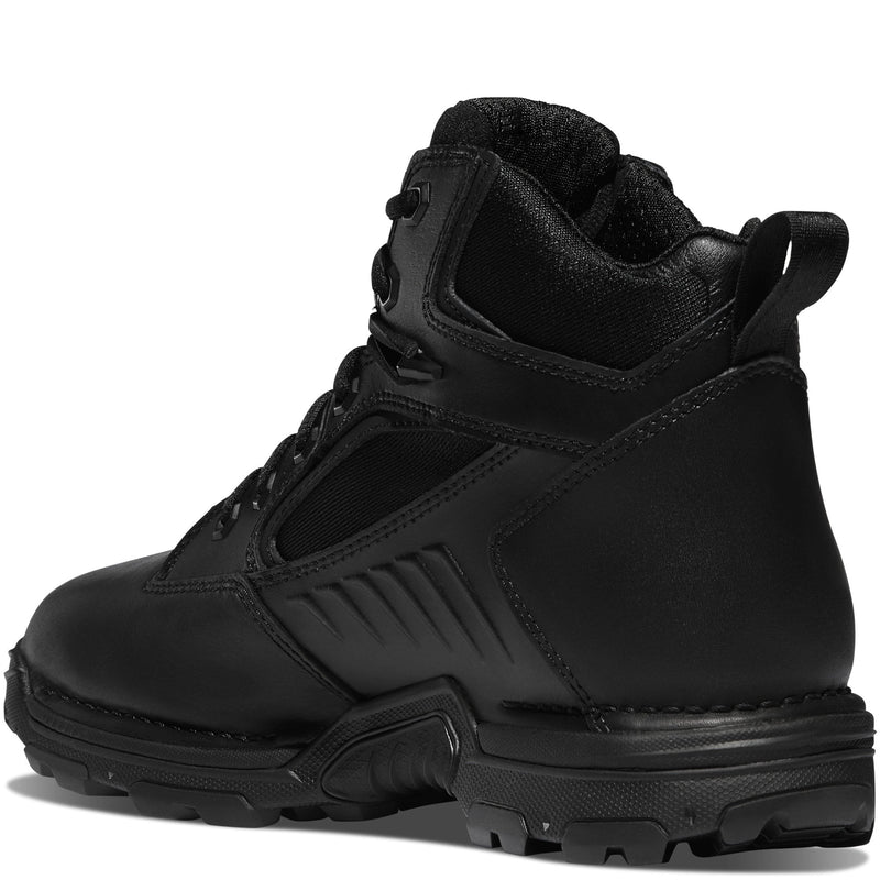 Cargue la imagen en el visor de la galería, Danner StrikerBolt 4.5&quot; Black GTX - Fearless Outfitters
