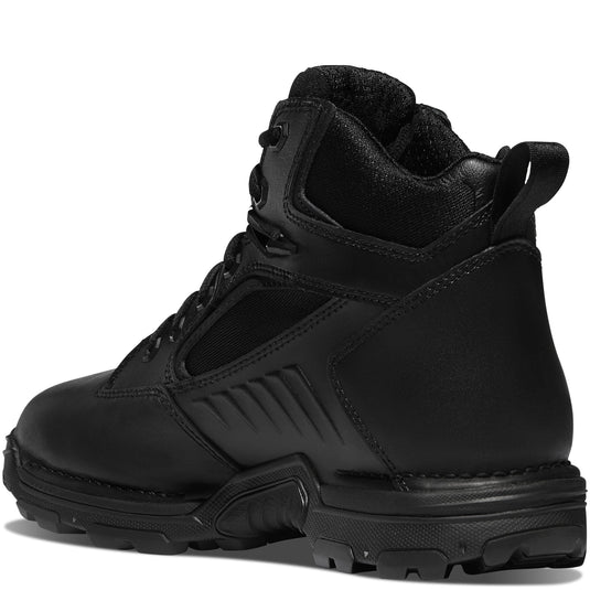 Danner StrikerBolt 4.5" Black GTX - Fearless Outfitters