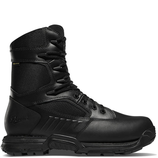 Danner StrikerBolt 8