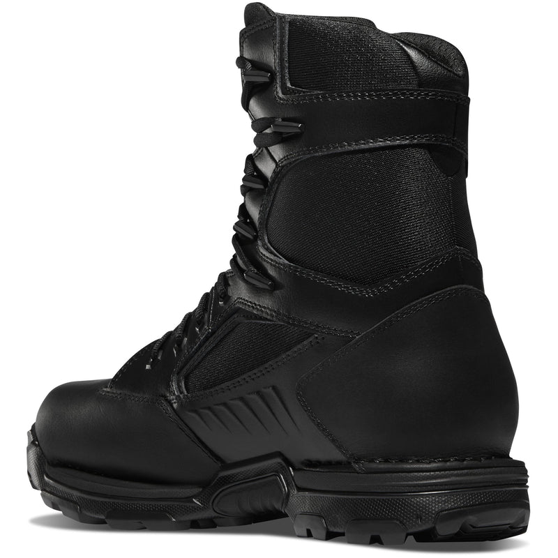 Load image into Gallery viewer, Danner StrikerBolt 8&quot; Black GTX - Fearless Outfitters
