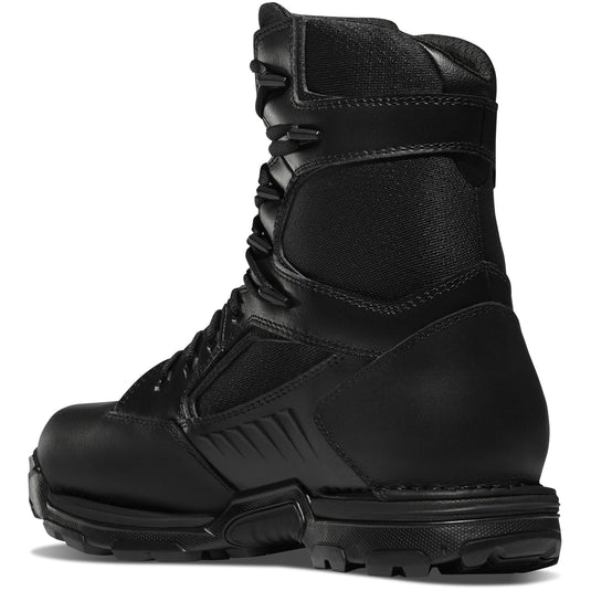 Danner StrikerBolt 8" Black GTX - Fearless Outfitters