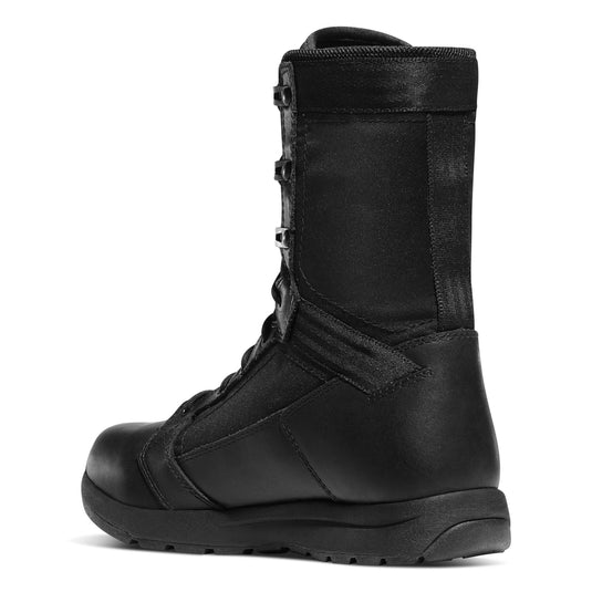 Danner Tachyon 8" Black GTX - Fearless Outfitters