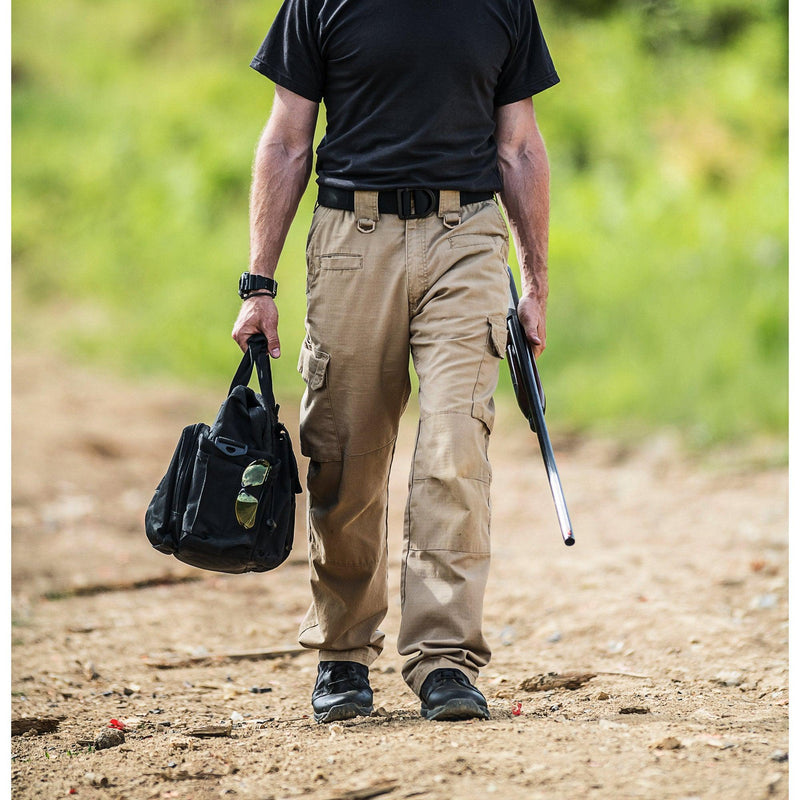 Cargue la imagen en el visor de la galería, Danner Tachyon 8&quot; Black GTX - Fearless Outfitters
