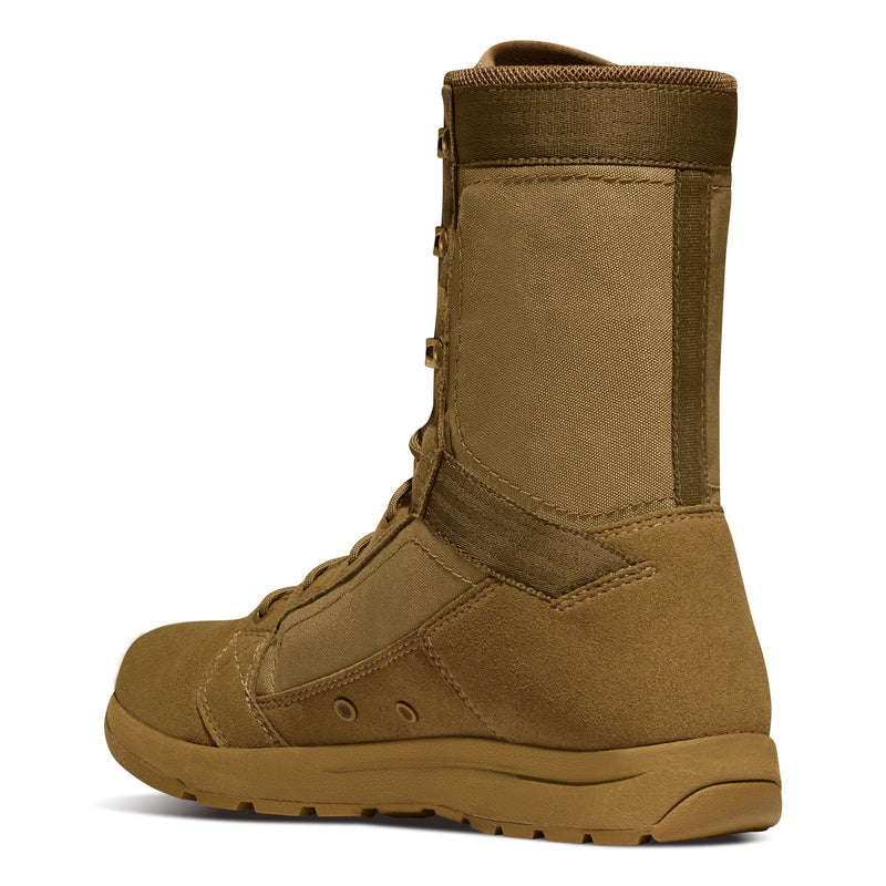 Load image into Gallery viewer, Danner Tachyon 8&quot; Coyote - Fearless Outfitters

