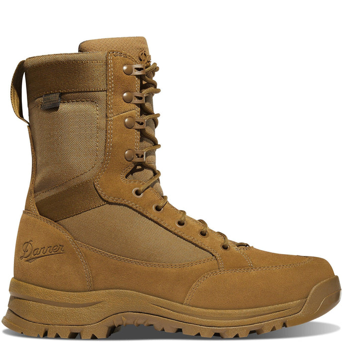 Danner Tanicus 8