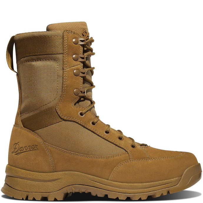 Danner Tanicus 8