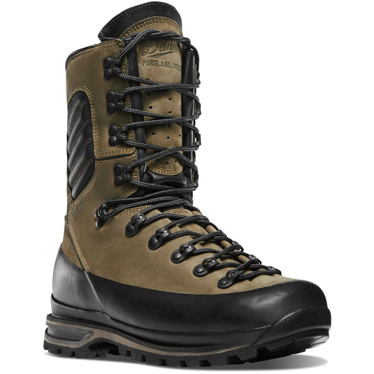 Danner Thorofare 10" Sage - Fearless Outfitters