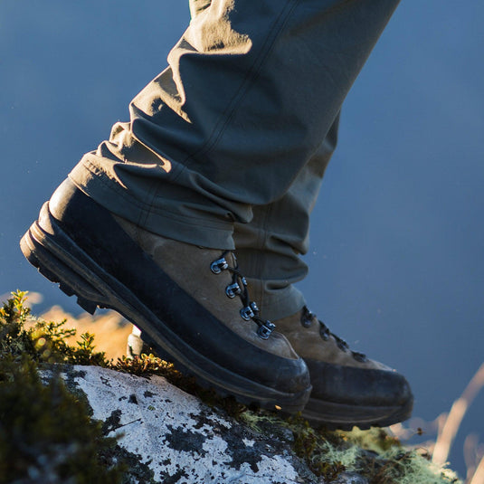 Danner Thorofare 10" Sage - Fearless Outfitters