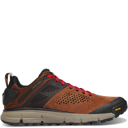 Danner Trail 2650 3