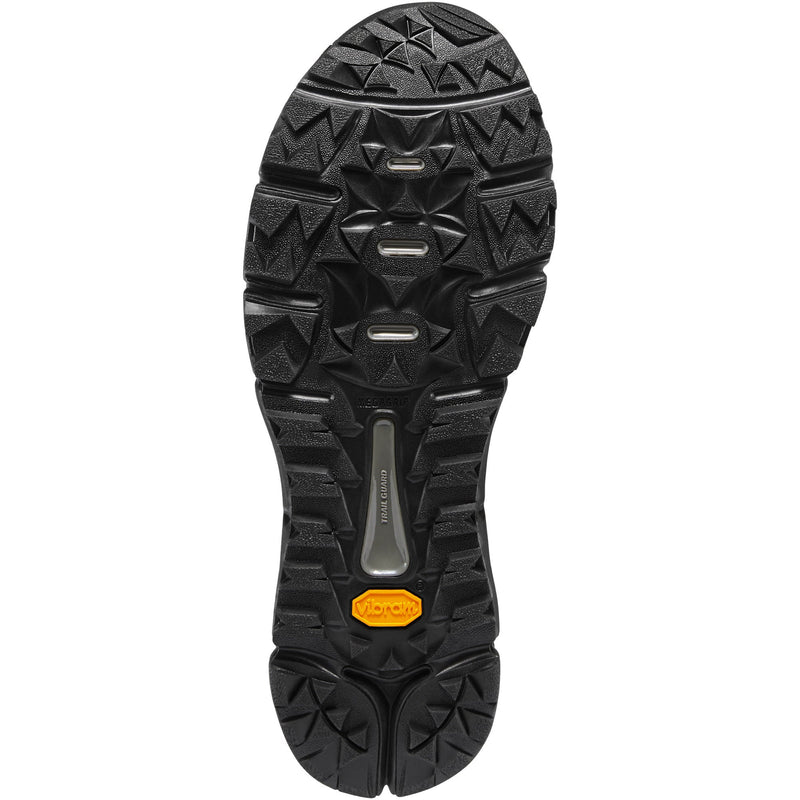 Load image into Gallery viewer, Danner Trail 2650 Mesh GTX Black Shadow - Fearless Outfitters
