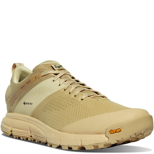 Danner Trail 2650 Mesh GTX Mojave Desert - Fearless Outfitters