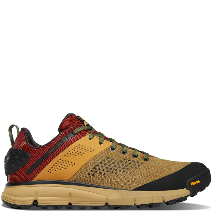 Danner Trail 2650 Mesh Painted Hills - Fearless Outfitters