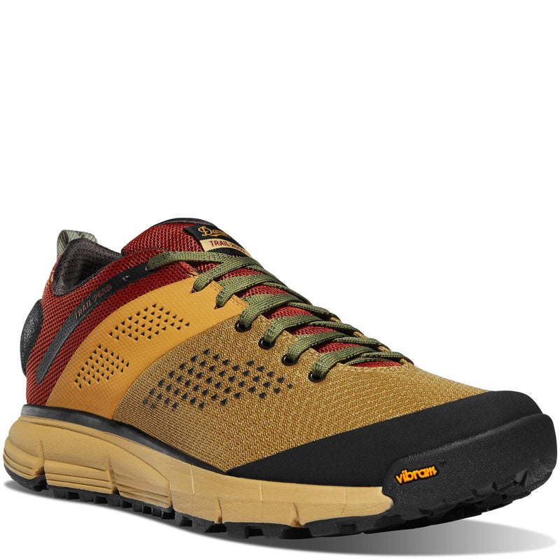 Cargue la imagen en el visor de la galería, Danner Trail 2650 Mesh Painted Hills - Fearless Outfitters
