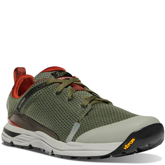 Danner Trailcomber 3