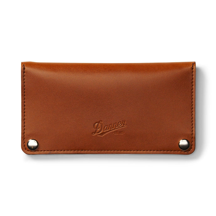 Danner Trucker Wallet Latigo - Fearless Outfitters