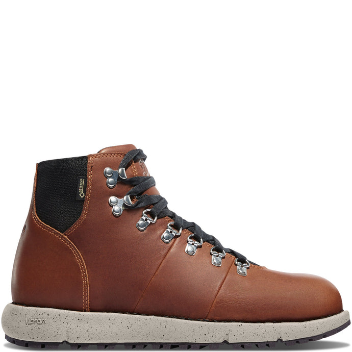 Danner Vertigo 917 Light Brown - Fearless Outfitters