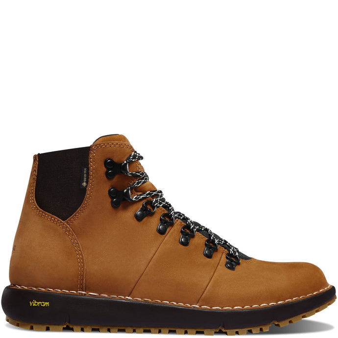 Danner Vertigo 917 Roasted Pecan - Fearless Outfitters