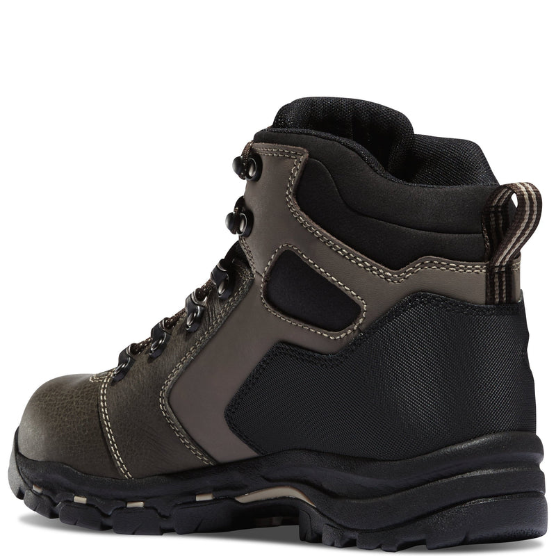 Cargue la imagen en el visor de la galería, Danner Vicious 4.5&quot; Slate/Black Hot NMT - Fearless Outfitters
