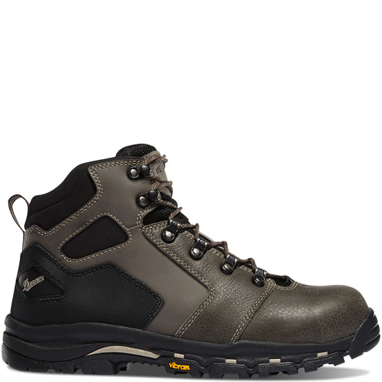 Danner Vicious 4.5