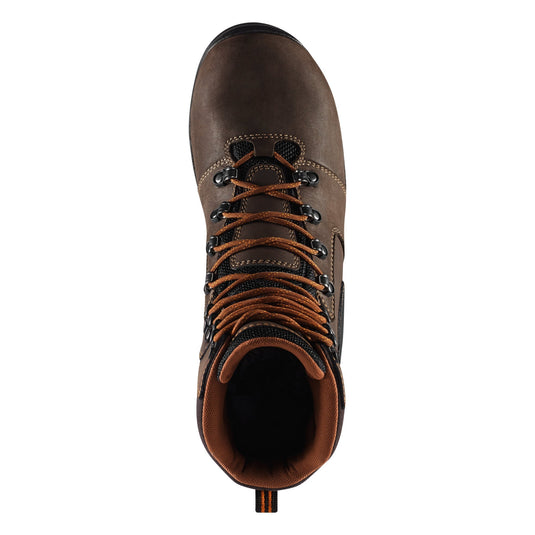 Danner Vicious 8" Brown NMT - Fearless Outfitters