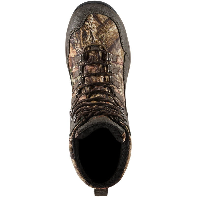 Load image into Gallery viewer, Danner Vital 8&quot; Mossy Oak Break-Up Country 1200G - Fearless Outfitters
