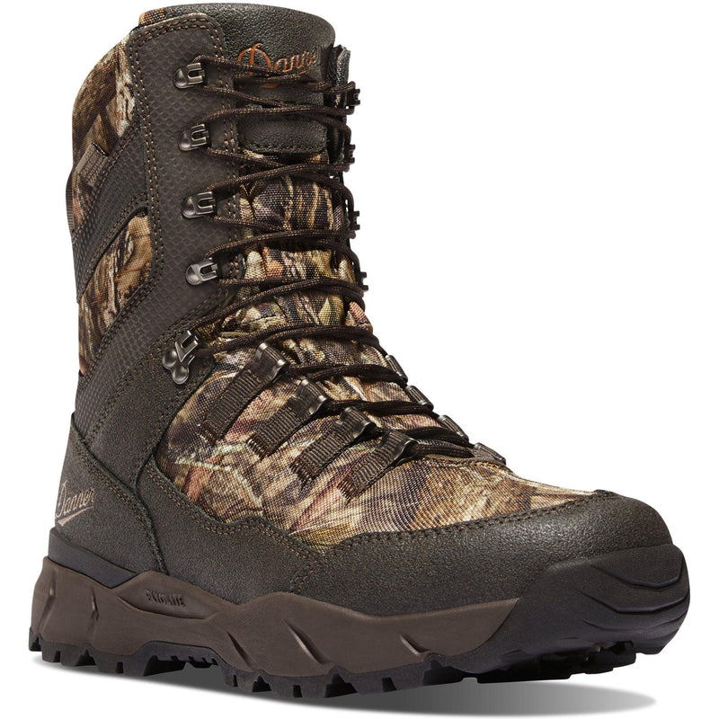 Cargue la imagen en el visor de la galería, Danner Vital 8&quot; Mossy Oak Break-Up Country 1200G - Fearless Outfitters
