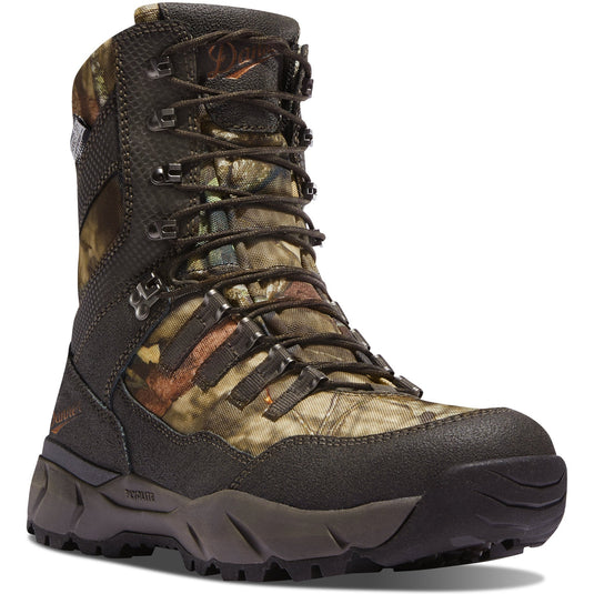 Danner Vital 8