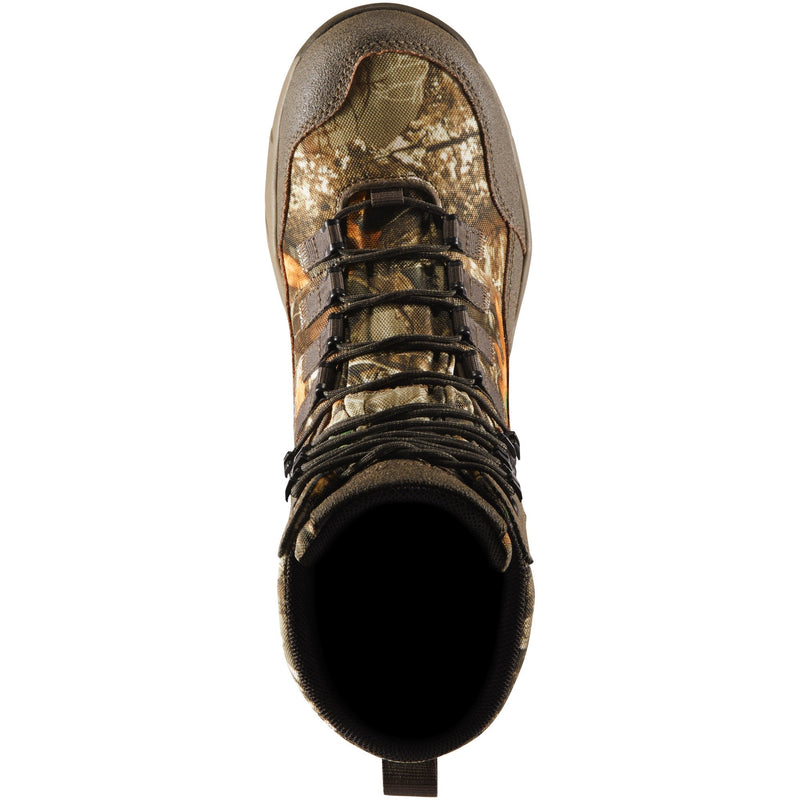 Load image into Gallery viewer, Danner Vital 8&quot; Realtree Edge - Fearless Outfitters
