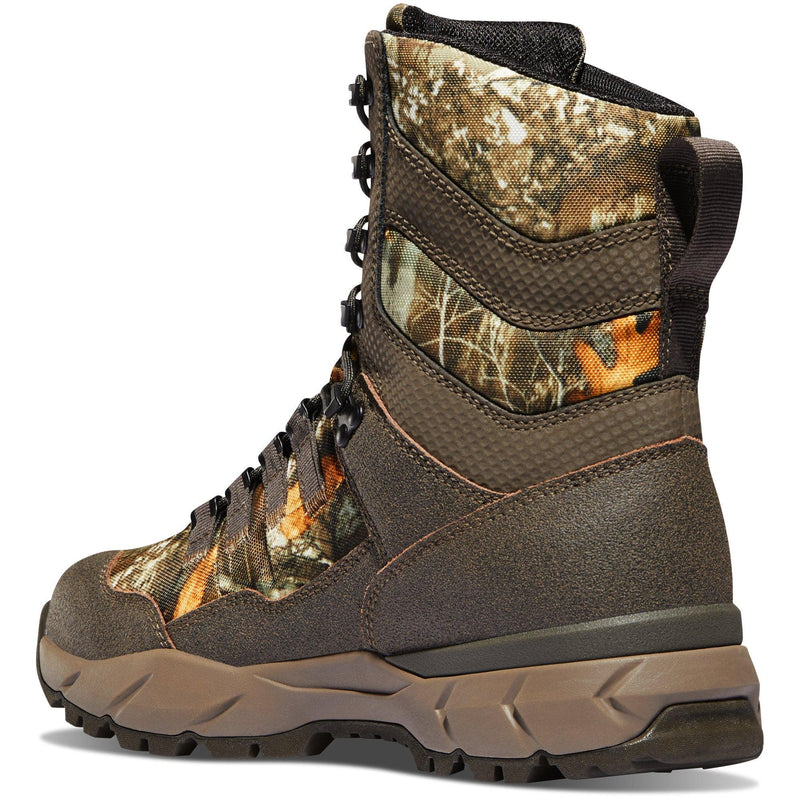 Load image into Gallery viewer, Danner Vital 8&quot; Realtree Edge - Fearless Outfitters
