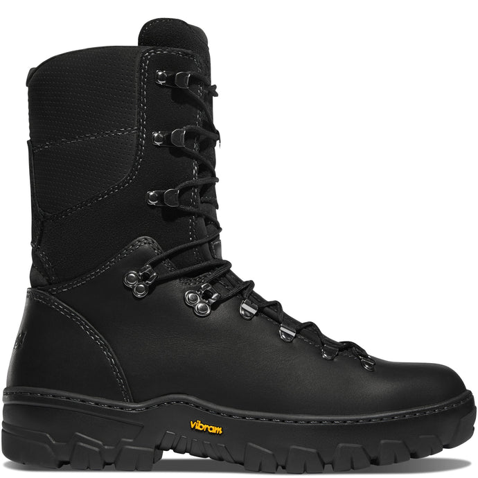 Danner Wildland Tactical Firefighter 8