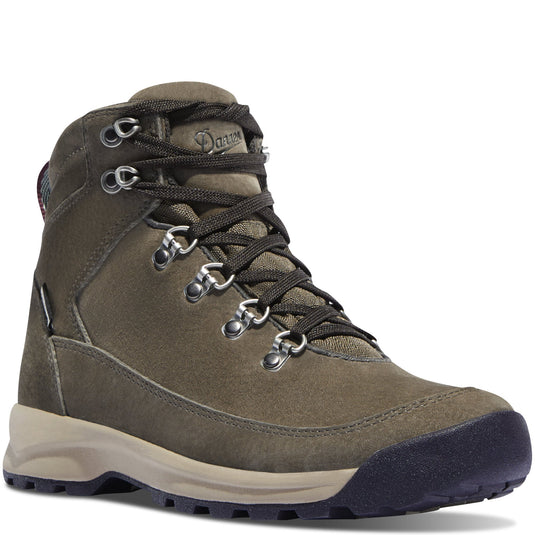 Danner Women's Adrika Ash - Fearless Outfitters