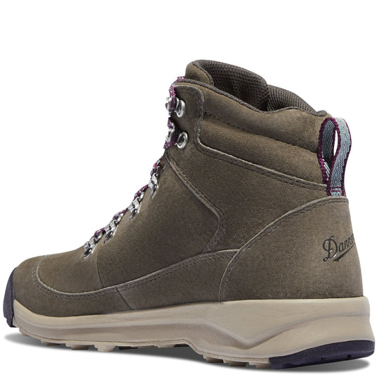 Danner Women's Adrika Ash - Fearless Outfitters