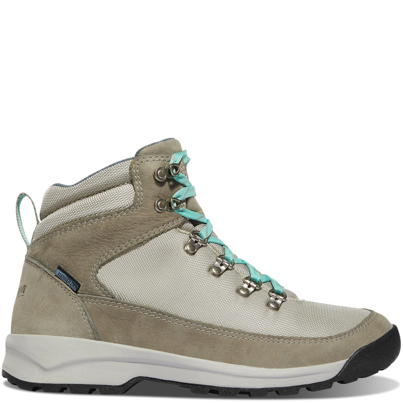 Load image into Gallery viewer, Danner Women&#39;s Adrika Rock Ridge - Fearless Outfitters
