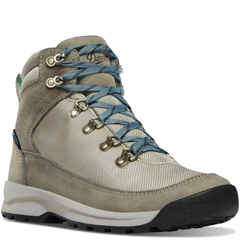 Load image into Gallery viewer, Danner Women&#39;s Adrika Rock Ridge - Fearless Outfitters
