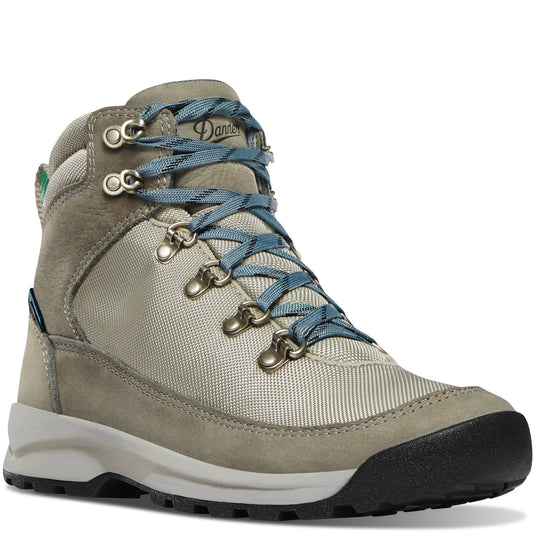 Danner Women's Adrika Rock Ridge - Fearless Outfitters