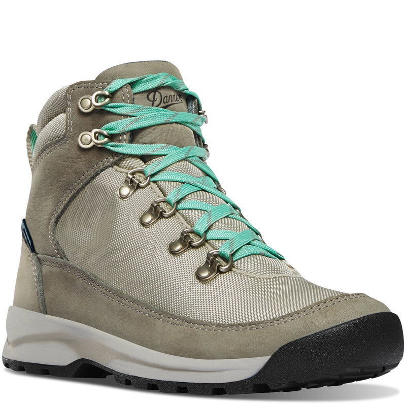 Cargue la imagen en el visor de la galería, Danner Women&#39;s Adrika Rock Ridge - Fearless Outfitters
