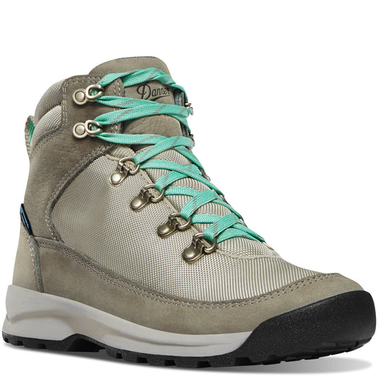 Danner Women's Adrika Rock Ridge - Fearless Outfitters