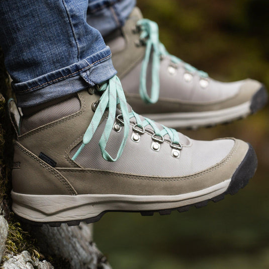 Danner Women's Adrika Rock Ridge - Fearless Outfitters