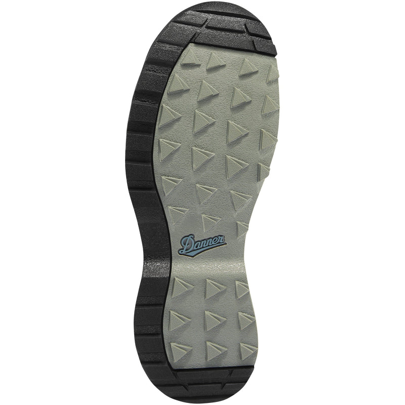 Load image into Gallery viewer, Danner Women&#39;s Adrika Rock Ridge - Fearless Outfitters
