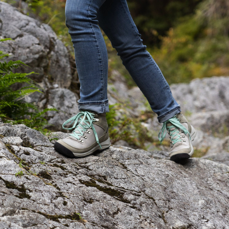 Cargue la imagen en el visor de la galería, Danner Women&#39;s Adrika Rock Ridge - Fearless Outfitters
