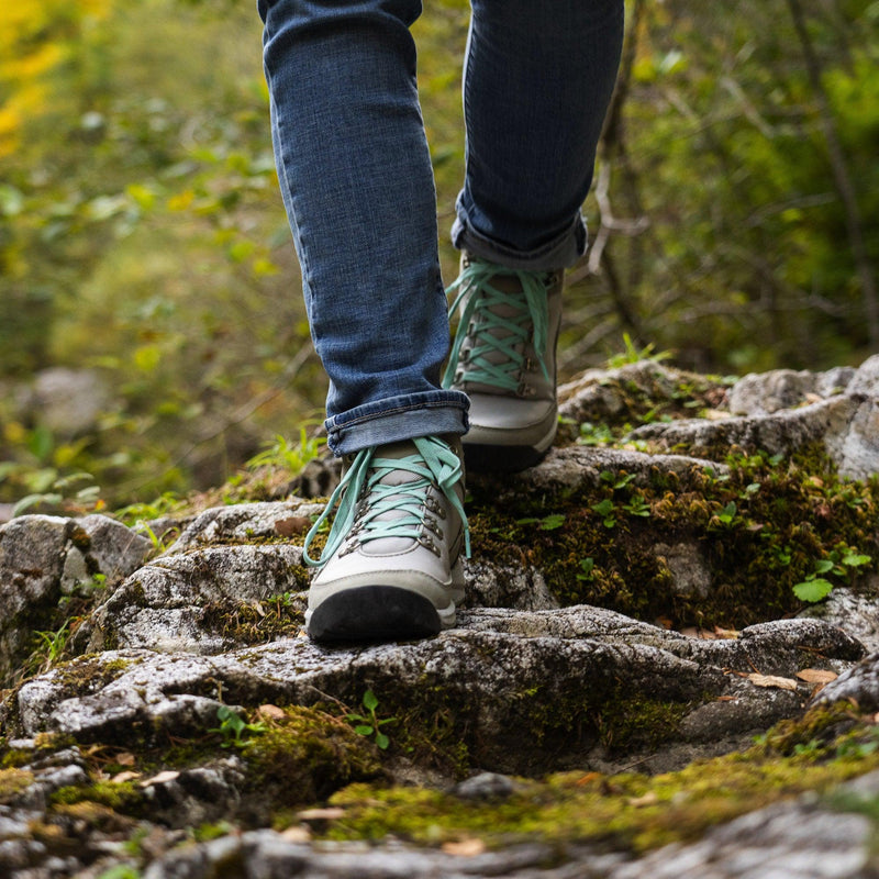 Cargue la imagen en el visor de la galería, Danner Women&#39;s Adrika Rock Ridge - Fearless Outfitters
