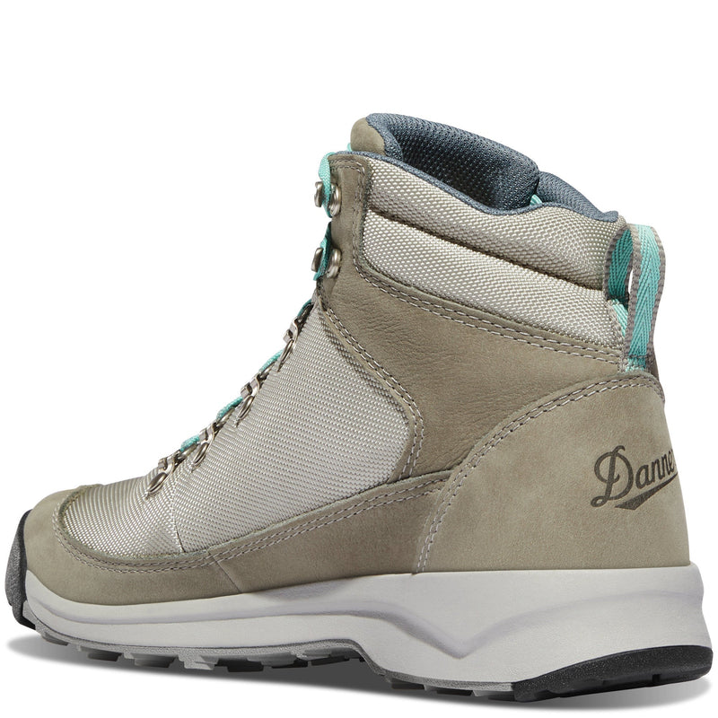 Load image into Gallery viewer, Danner Women&#39;s Adrika Rock Ridge - Fearless Outfitters
