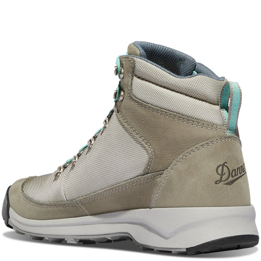 Danner Women's Adrika Rock Ridge - Fearless Outfitters