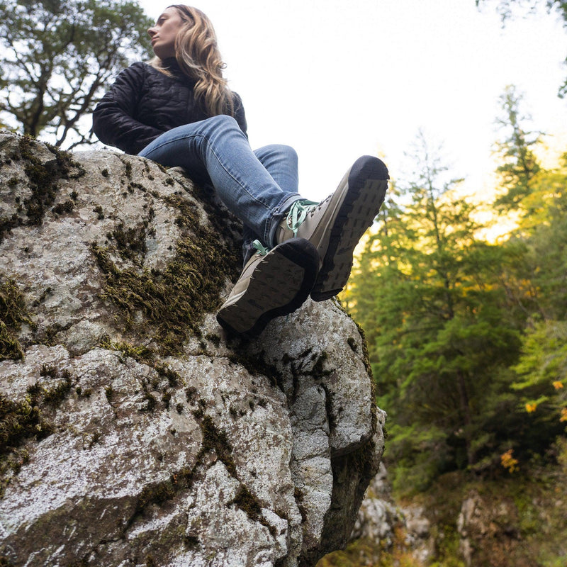 Cargue la imagen en el visor de la galería, Danner Women&#39;s Adrika Rock Ridge - Fearless Outfitters
