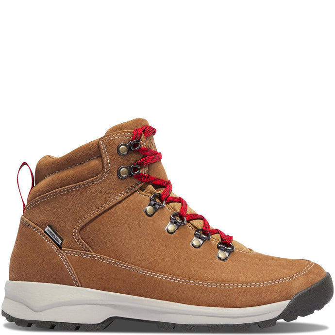 Danner Women's Adrika Sienna - Fearless Outfitters