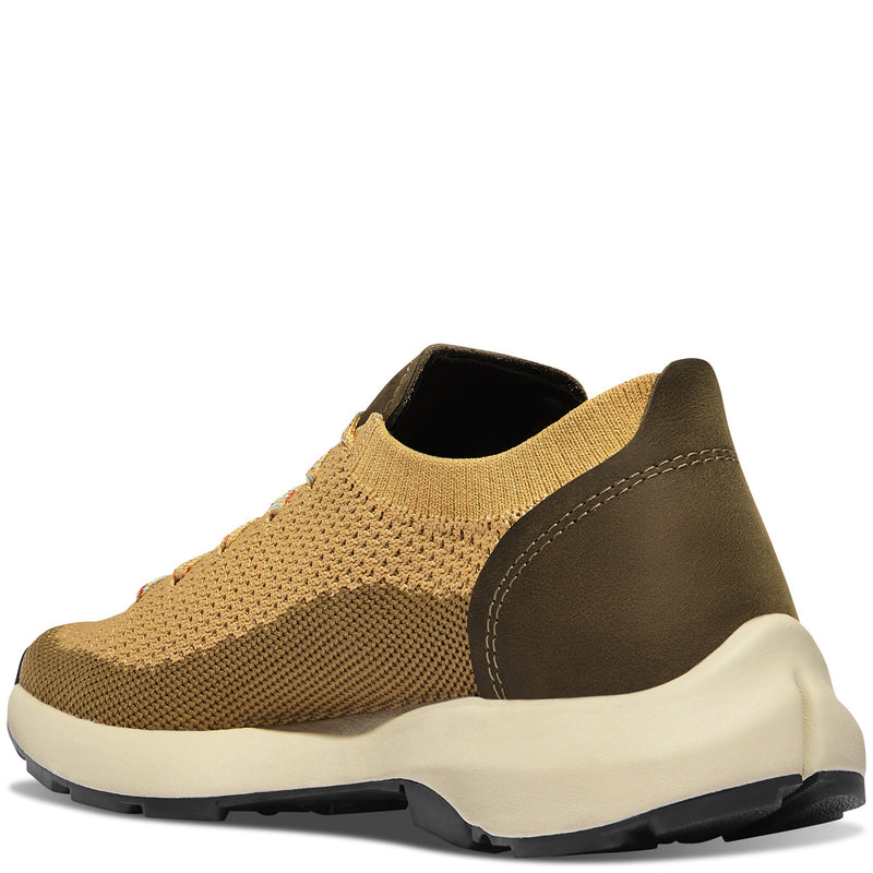 Cargue la imagen en el visor de la galería, Danner Women&#39;s Caprine Low Summer Wheat - Fearless Outfitters
