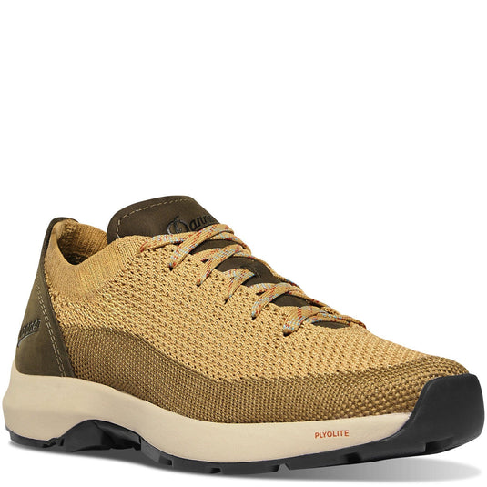 Danner Women's Caprine Low Summer Wheat - Fearless Outfitters