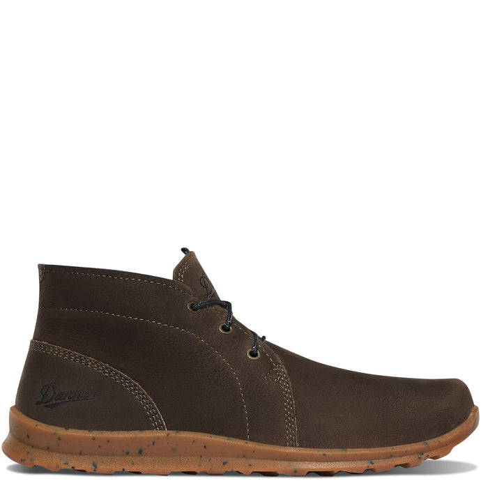 Danner Women's Forest Chukka Bracken - Fearless Outfitters